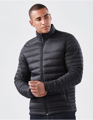 S-PFJ-4--Mens Basecamp Thermal Jacket